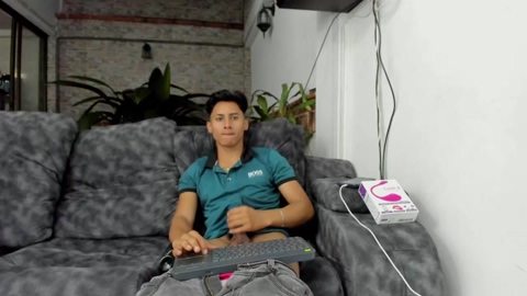 heteros_men  20-01-2023